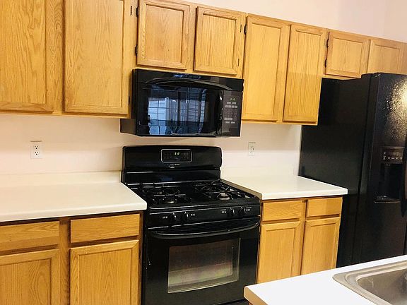 4th image of 8381 Kimball Dr
