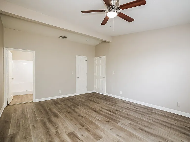 2216 Leda Ave S — Photo 10