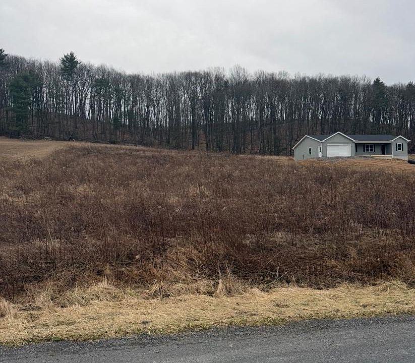 1st image of 15 Kline Hollow Rd