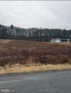 15 Kline Hollow Rd, Liverpool, PA, 17045