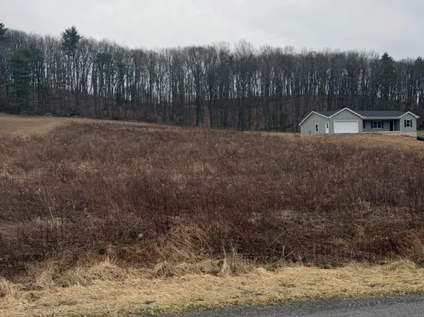 15 Kline Hollow Rd, Liverpool, PA 17045