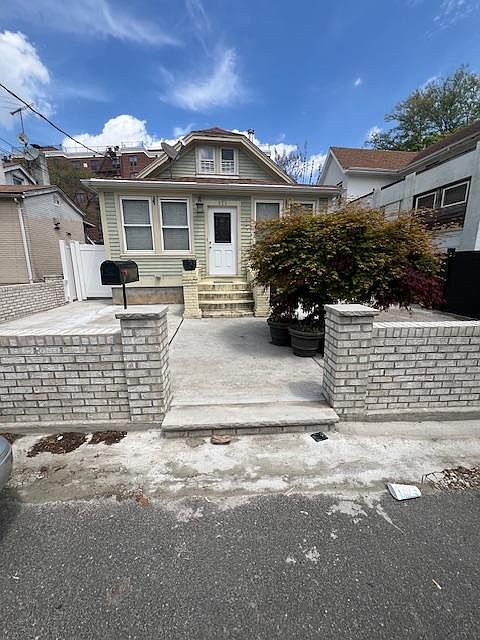 1st image of 171 Ocean Ave