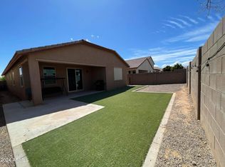 18374 W Via Del Sol, Surprise, AZ 85387