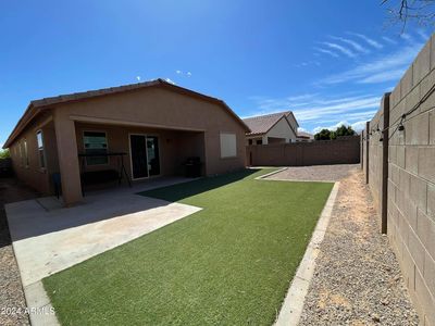 18374 W Via Del Sol, Surprise, AZ, 85387