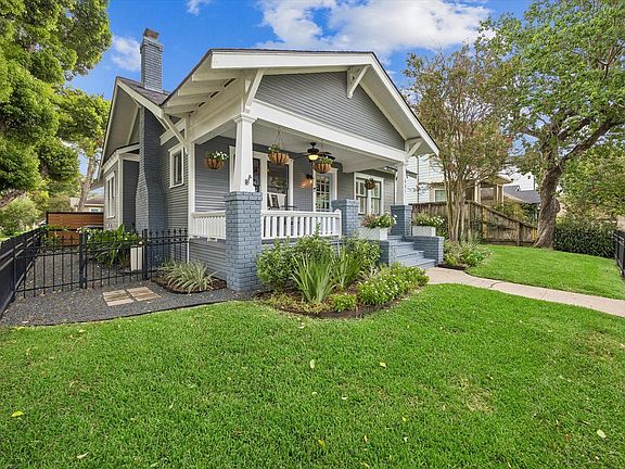 5th image of 621 Wendel Street