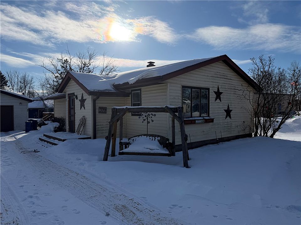 1st image of 322 6th Avenue