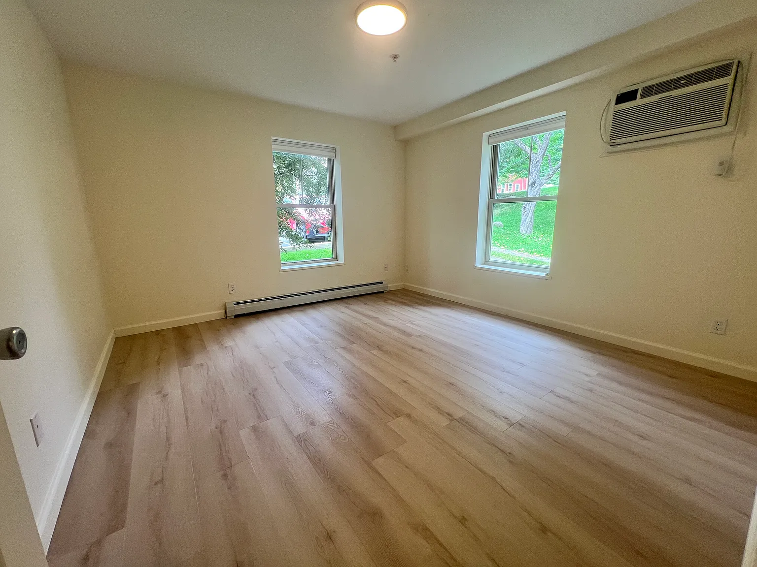 4968 Mountain Rd — Photo 4