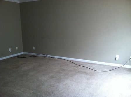 3rd image of 1219 Crown St NW