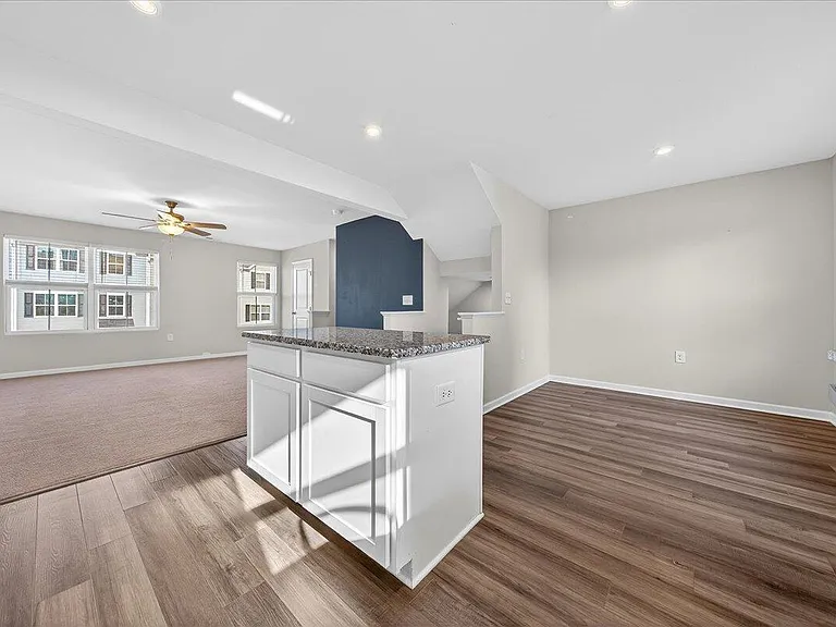 3009 Soft Breeze Dr — Photo 12