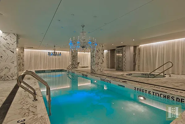 Rented by Halstead Real Estate | media 4