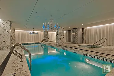 Rented by Halstead Real Estate