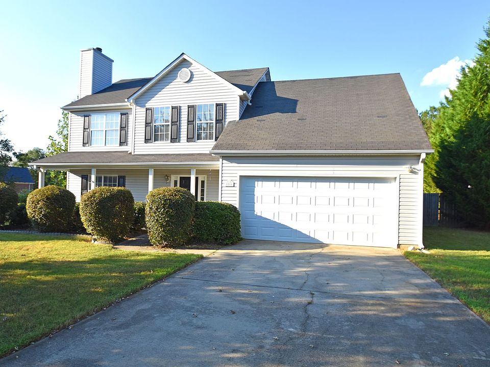 1st image of 1500 Julianna Dr