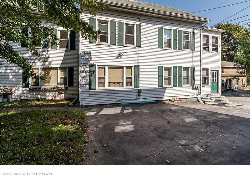 70 Pike St, Biddeford, ME 04005 Zillow