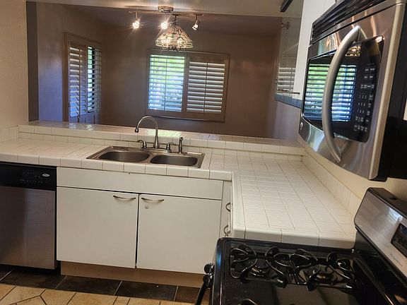 2nd image of 35200 Cathedral Canyon Dr #C2