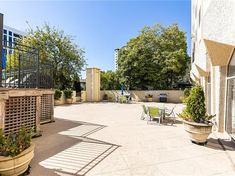 2479 Peachtree Rd NE #1010 — Photo 24