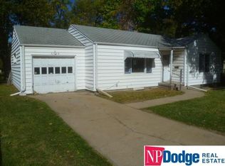 2308 Himebaugh Ave, Omaha, NE 68110