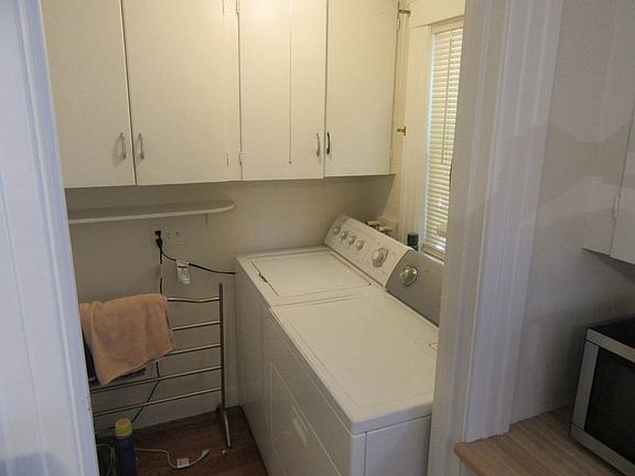 5th image of 47 Dudley St