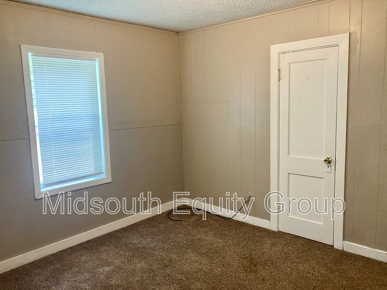 108 Muse St — Photo 14