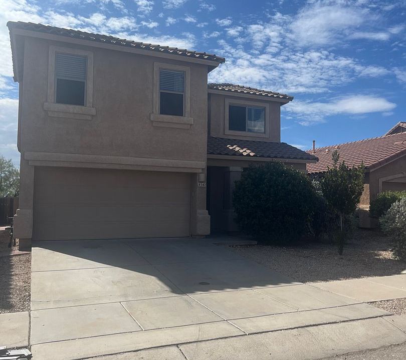 1st image of 8342 S Hunnic Dr