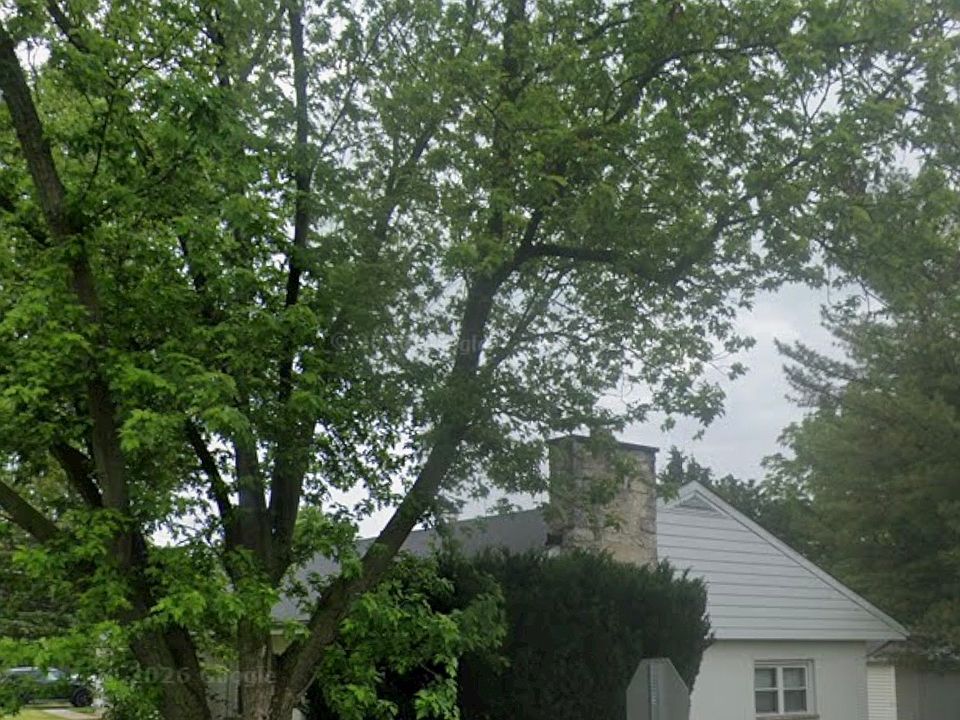 1st image of 20617 N Florence Ave