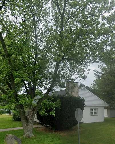 20617 N Florence Ave Photo 1