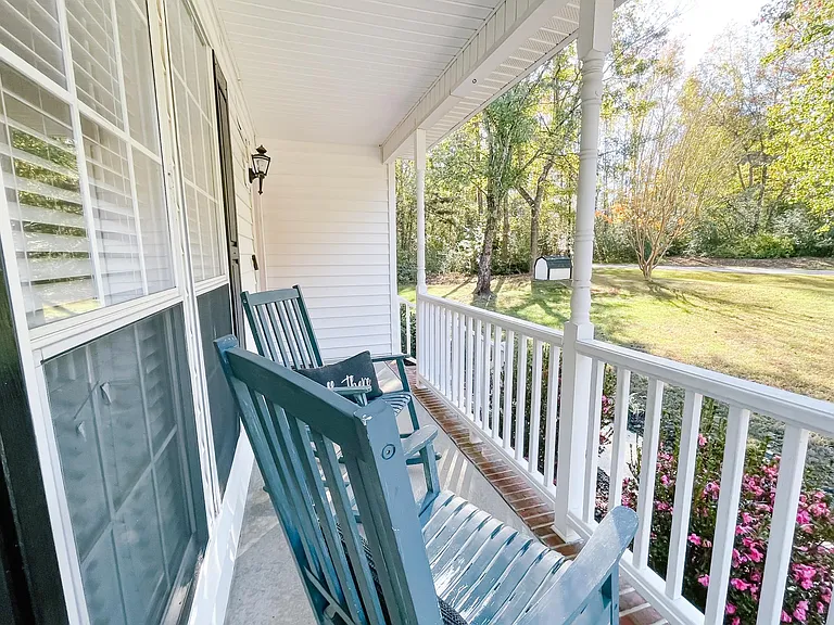 7000 Sandy Pines Dr — Photo 7