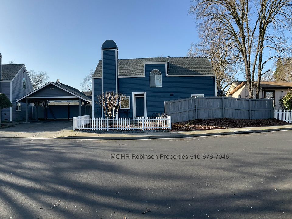 1st image of 8644 Old Redwood Hwy