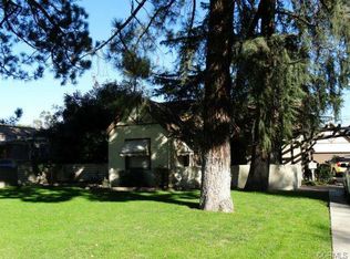 3025 Serrano Rd, San Bernardino, CA 92405