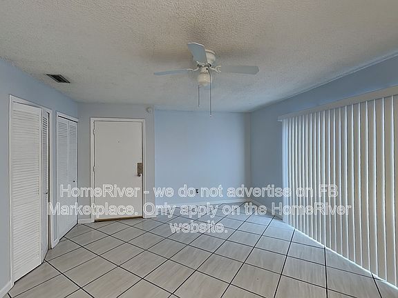5th image of 3065 George Mason Ave #E-2b