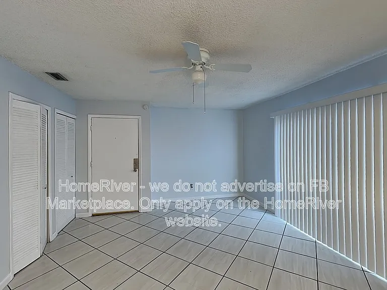 3065 George Mason Ave #E2B — Photo 5