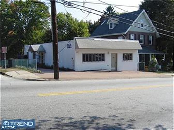 Home for Sale in PROSPECT PARK, PA $299,000