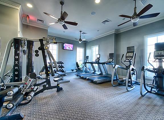 4th image of 1206 Balustrade Blvd #5