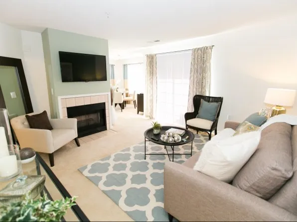 The Groves at Piney Orchard, 2404 Ash Grove Ln #104, Odenton, MD 21113