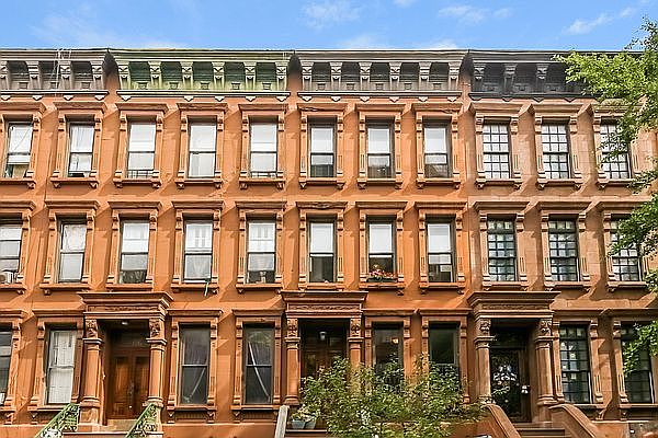 1st image of 131 W 130th St APT 3