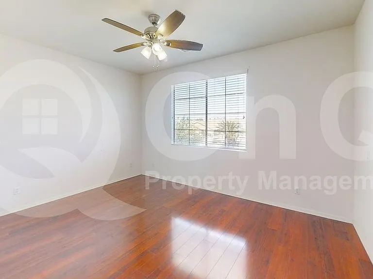 6984 S Teresa Dr — Photo 17