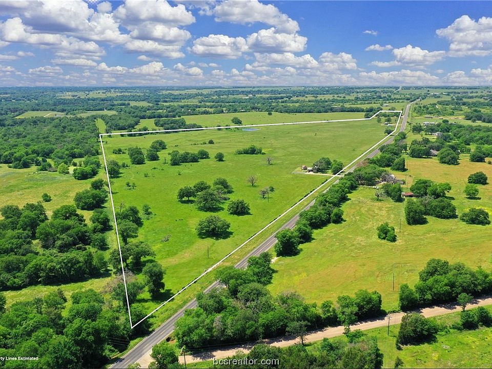 1st image of Highway 75 S