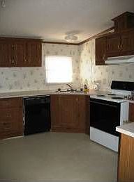 2nd image of 5069 Phoenix Dr