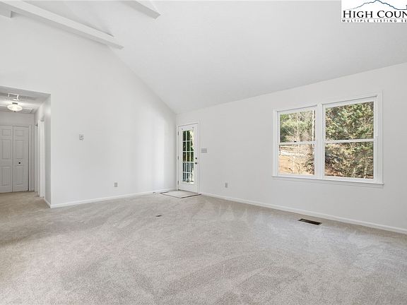 5th image of 1523 Russ Cornett Road