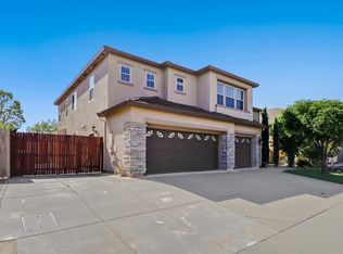 1825 Bottlebrush Cir, Roseville, CA 95747