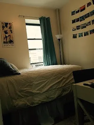 Rented by Mason Group LLC | media 36