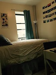 Rented by Mason Group LLC