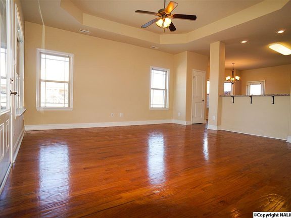 3rd image of 8218 Stone Mill Dr NW