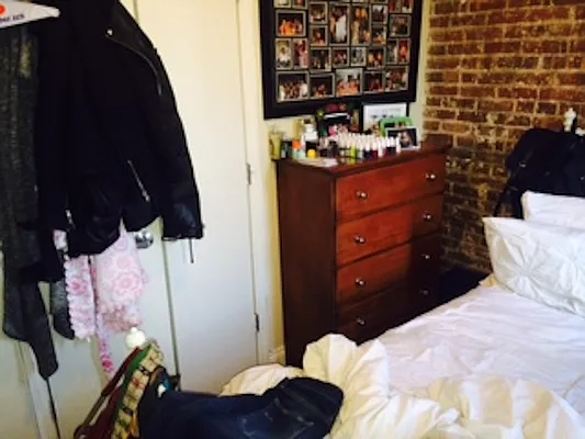 Rented by The Search D&M | media 18