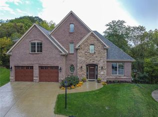 547 Briarwood Ave, Pittsburgh, PA 15228