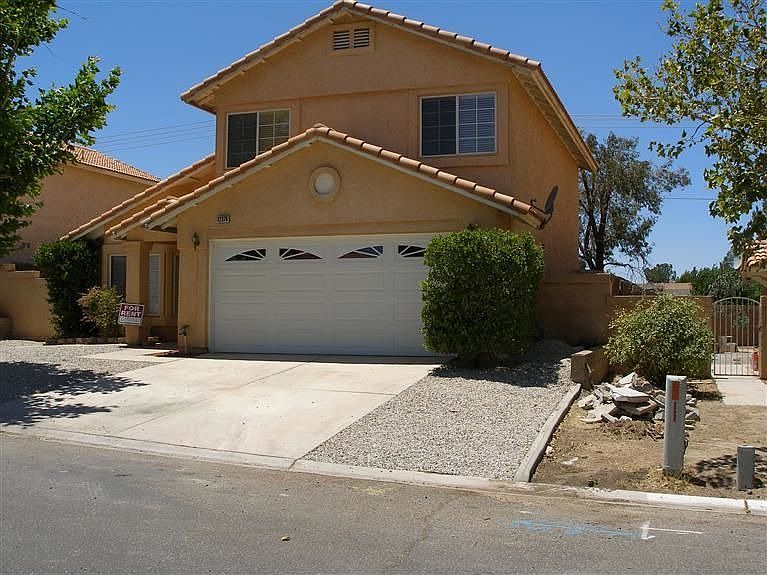 1st image of 12376 Bridgewood Ln