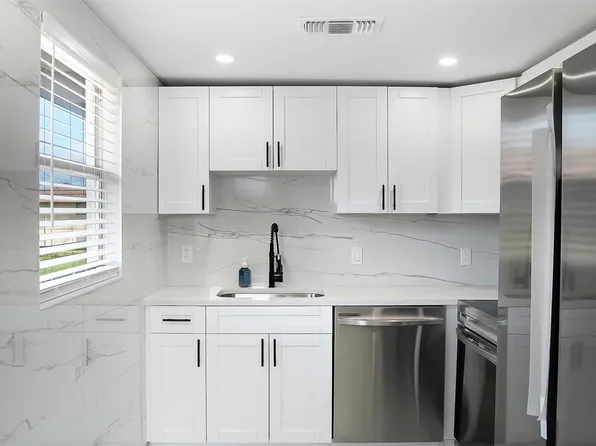 268 Saxony F #268, Delray Beach, FL 33446