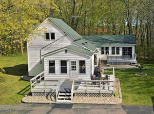 15305 County Highway 15, Audubon, MN 56511