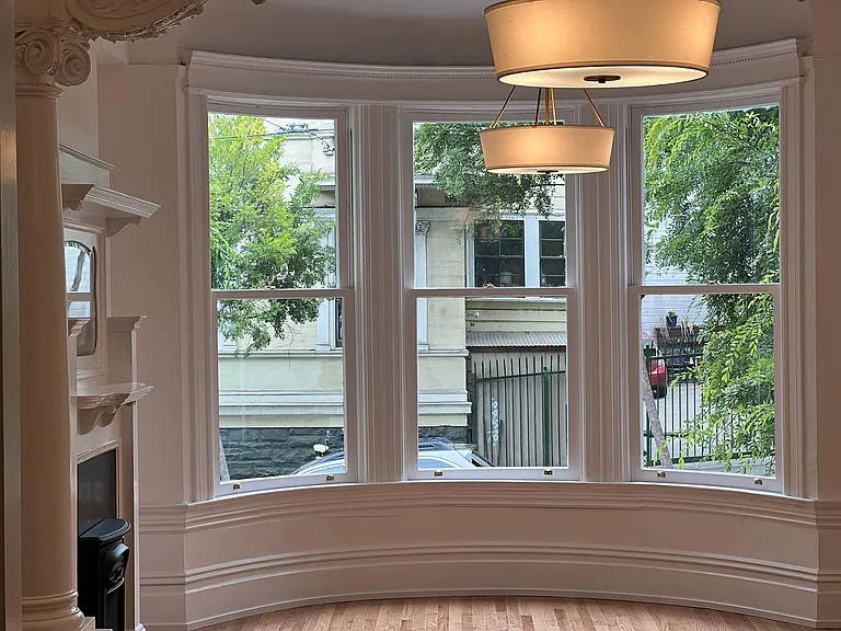 1320 McAllister St #1322A — Photo 5
