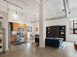718 Washington Ave N SUITE 602, Minneapolis, MN 55401