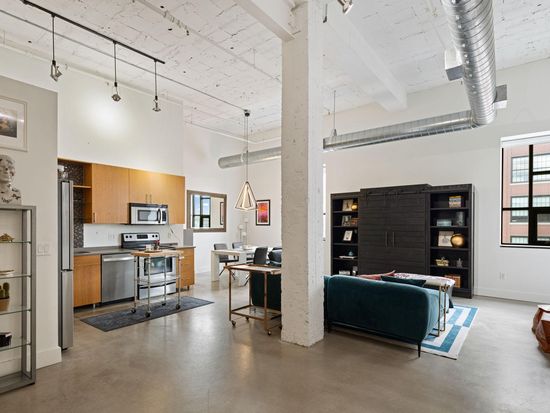 718 Washington Ave N Suite 602, Minneapolis, MN 55401